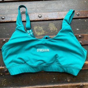 Gymshark Sports bra